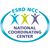 ESRD National Coordinating Center