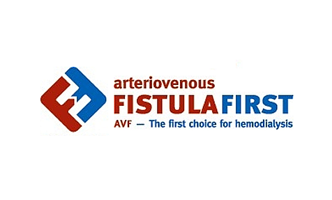 Fistula First (FFCL) logo image.