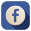 Friend ESRD NCC on Facebook!