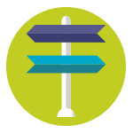 Treatment Choices Icon
