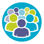 Kidney Community Icon