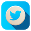 Follow ESRD NCC on Twitter!