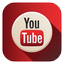 Visit ESRD NCC's YouTube Channel!